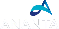 Ananta Group